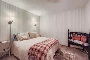 104 South Dr, Circle Pines, MN 55014 - Photo 16