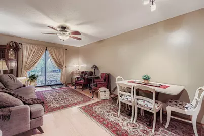 104 South Drive, Circle Pines, MN 55014 - Photo 8