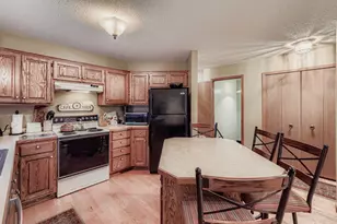 104 South Dr, Circle Pines, MN 55014 - Photo 10