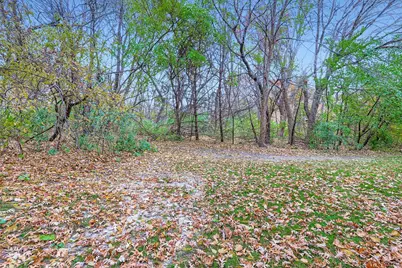 104 South Drive, Circle Pines, MN 55014 - Photo 28