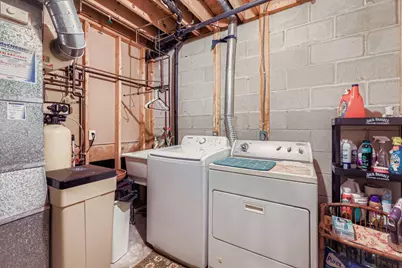 104 South Drive, Circle Pines, MN 55014 - Photo 24