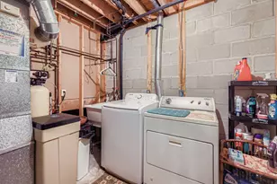 104 South Dr, Circle Pines, MN 55014 - Photo 24