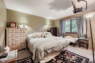 104 South Dr, Circle Pines, MN 55014 - Photo 12