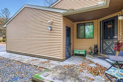 104 South Drive, Circle Pines, MN 55014 - Photo 4