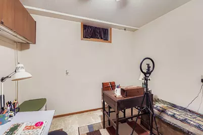 104 South Drive, Circle Pines, MN 55014 - Photo 22