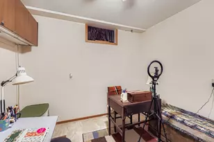 104 South Dr, Circle Pines, MN 55014 - Photo 22