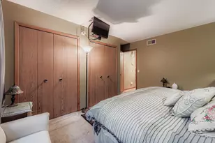 104 South Dr, Circle Pines, MN 55014 - Photo 14