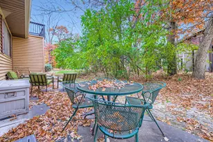 104 South Dr, Circle Pines, MN 55014 - Photo 26