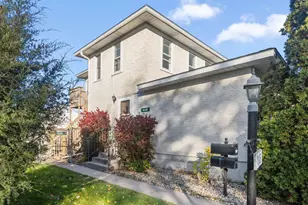 118 9th Ave S, South Saint Paul, MN 55075 - Photo 1