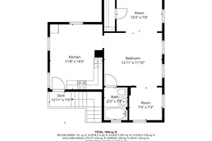 118 9th Ave S, South Saint Paul, MN 55075 - Photo 18