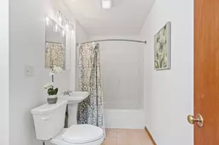 118 9th Ave S, South Saint Paul, MN 55075 - Photo 6