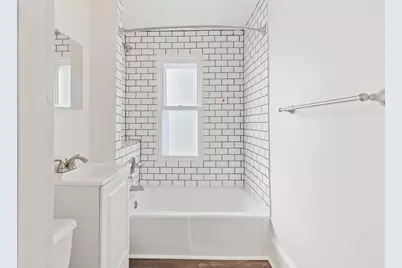 118 9th Avenue S, South Saint Paul, MN 55075 - Photo 14