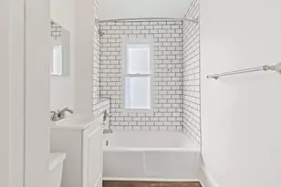 118 9th Ave S, South Saint Paul, MN 55075 - Photo 14