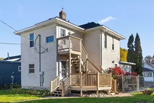 118 9th Ave S, South Saint Paul, MN 55075 - Photo 24