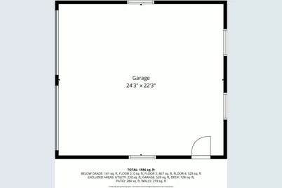 118 9th Avenue S, South Saint Paul, MN 55075 - Photo 20