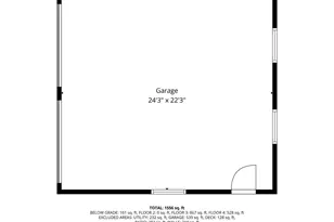 118 9th Ave S, South Saint Paul, MN 55075 - Photo 20