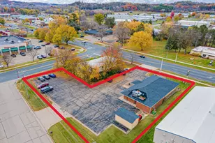 715 N Main St, River Falls, WI 54022 - Photo 1