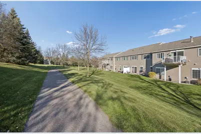 2814 Spy Glass Drive, Chaska, MN 55318 - Photo 20