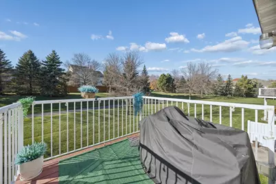2814 Spy Glass Drive, Chaska, MN 55318 - Photo 18