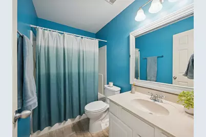 2814 Spy Glass Drive, Chaska, MN 55318 - Photo 16