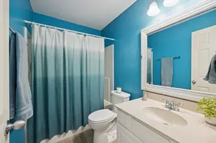 2814 Spy Glass Dr, Chaska, MN 55318 - Photo 16