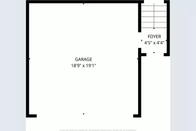 2814 Spy Glass Drive, Chaska, MN 55318 - Photo 24
