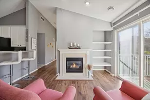 2814 Spy Glass Dr, Chaska, MN 55318 - Photo 8