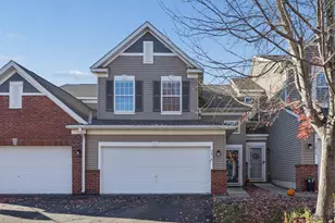 2814 Spy Glass Dr, Chaska, MN 55318 - Photo 1