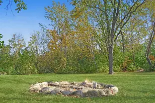 10 Deblock Dr, Crosby, MN 56441 - Photo 28