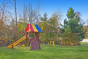 10 Deblock Dr, Crosby, MN 56441 - Photo 24