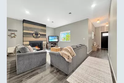 10 Deblock Drive, Crosby, MN 56441 - Photo 6