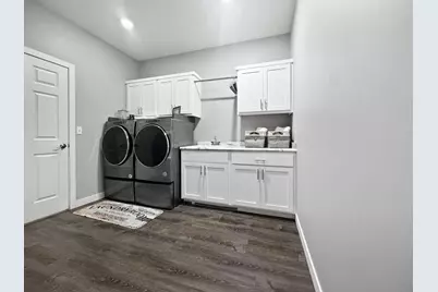 10 Deblock Drive, Crosby, MN 56441 - Photo 12