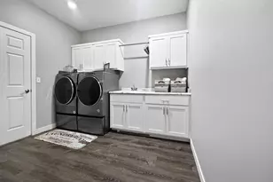 10 Deblock Dr, Crosby, MN 56441 - Photo 12