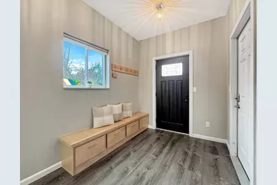 10 Deblock Drive, Crosby, MN 56441 - Photo 4