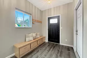 10 Deblock Dr, Crosby, MN 56441 - Photo 4