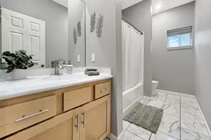 10 Deblock Dr, Crosby, MN 56441 - Photo 14