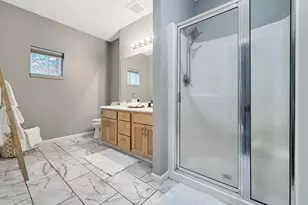 10 Deblock Dr, Crosby, MN 56441 - Photo 16