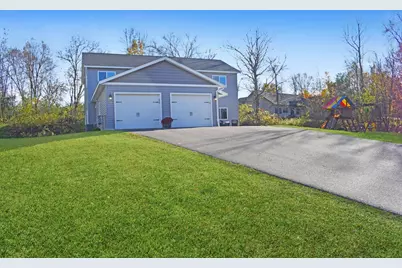 10 Deblock Drive, Crosby, MN 56441 - Photo 32