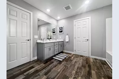 10 Deblock Drive, Crosby, MN 56441 - Photo 18