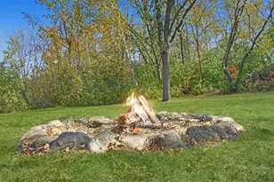 10 Deblock Dr, Crosby, MN 56441 - Photo 26