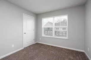 17638 96th Pl N, Maple Grove, MN 55311 - Photo 16