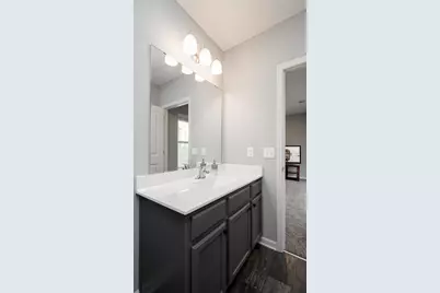 17638 96th Place N, Maple Grove, MN 55311 - Photo 22