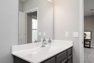 17638 96th Pl N, Maple Grove, MN 55311 - Photo 22