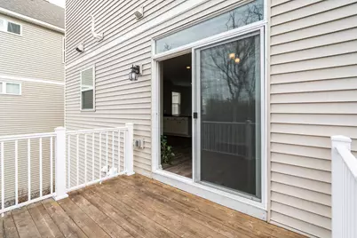 17638 96th Place N, Maple Grove, MN 55311 - Photo 24