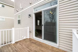 17638 96th Pl N, Maple Grove, MN 55311 - Photo 24