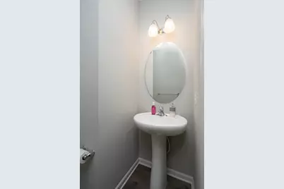 17638 96th Place N, Maple Grove, MN 55311 - Photo 18