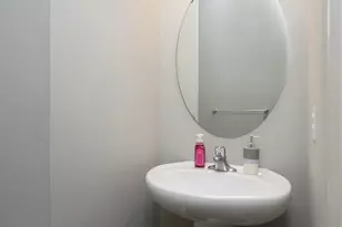 17638 96th Pl N, Maple Grove, MN 55311 - Photo 18