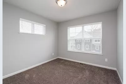 17638 96th Place N, Maple Grove, MN 55311 - Photo 14