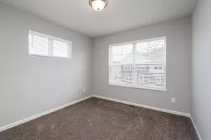 17638 96th Pl N, Maple Grove, MN 55311 - Photo 14