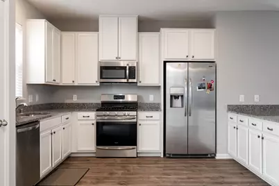 17638 96th Place N, Maple Grove, MN 55311 - Photo 2